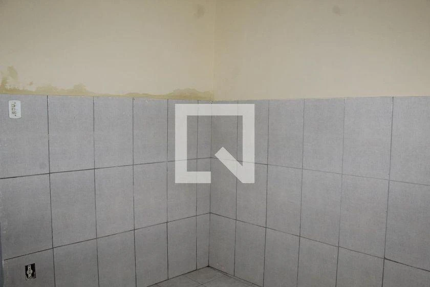 Casa en alquiler con 2 dormitorios y 80 m², con balcón — photo 24