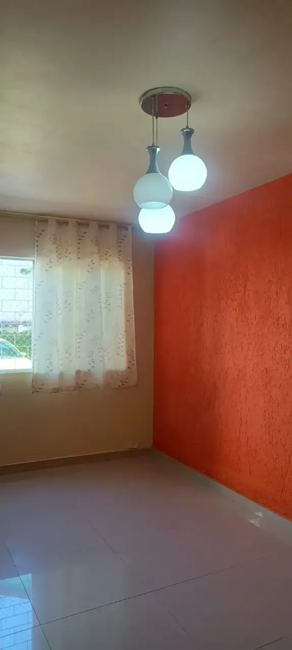 Apartamento para aluguel com 2 quartos, 65 m² e 1 vaga — photo 9