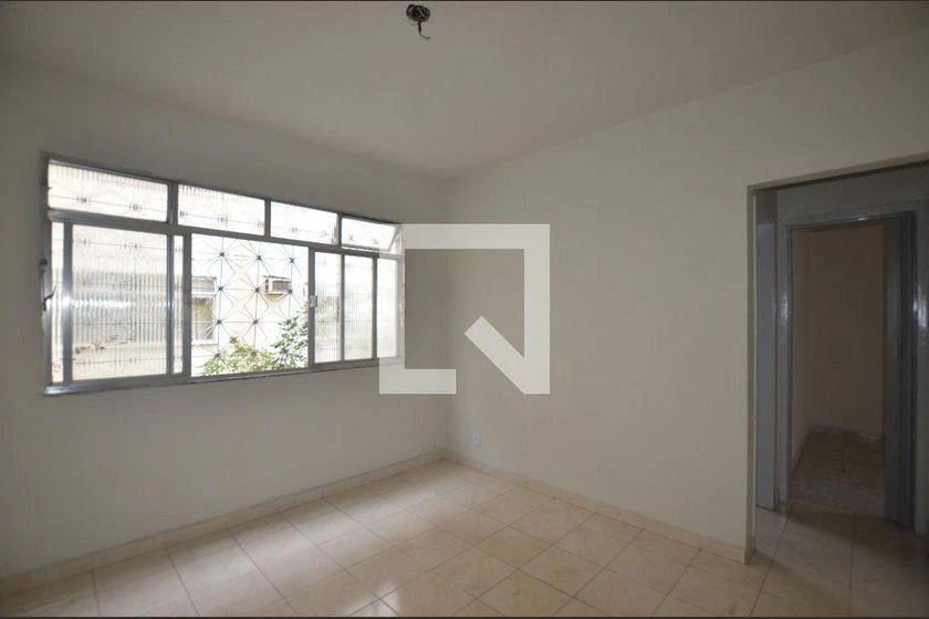 2 quartos e banheira: apartamento de 45 m² — photo 17
