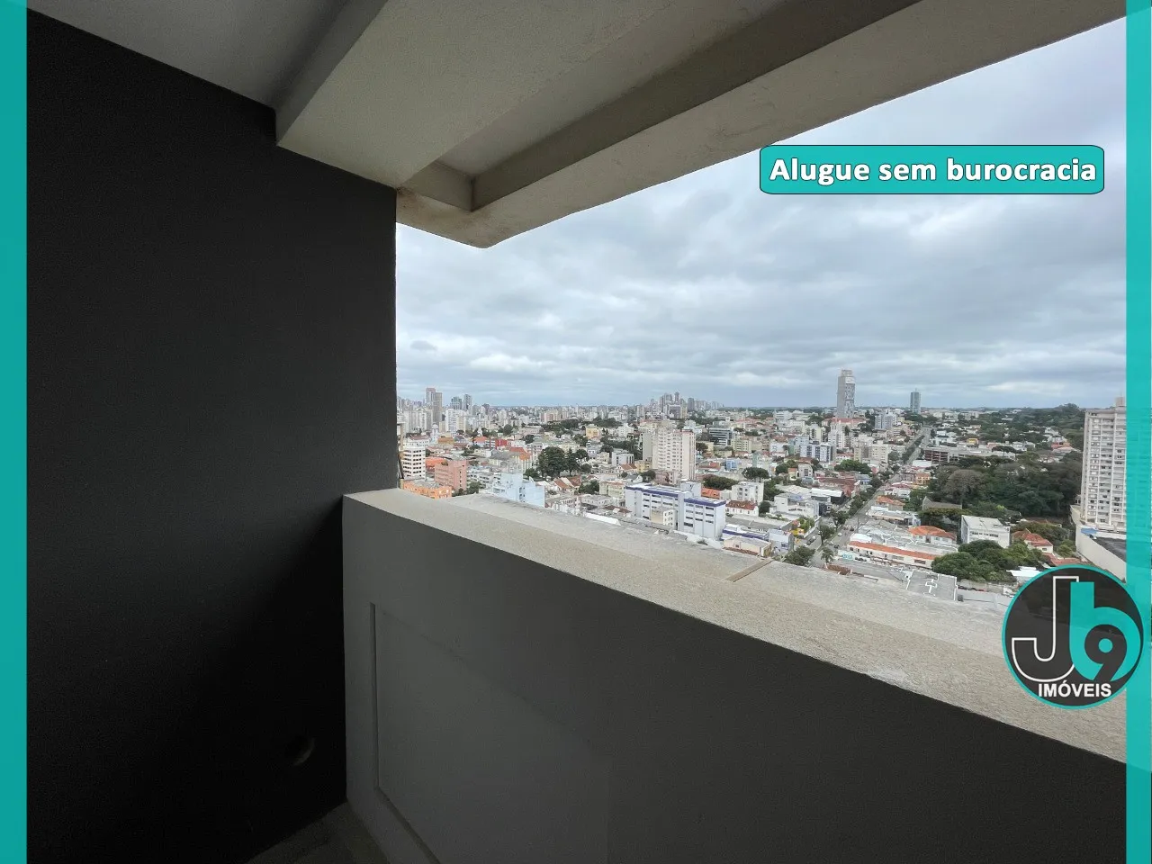 Furnished 34 m² apartment with 1 en-suite bedroom — photo 16