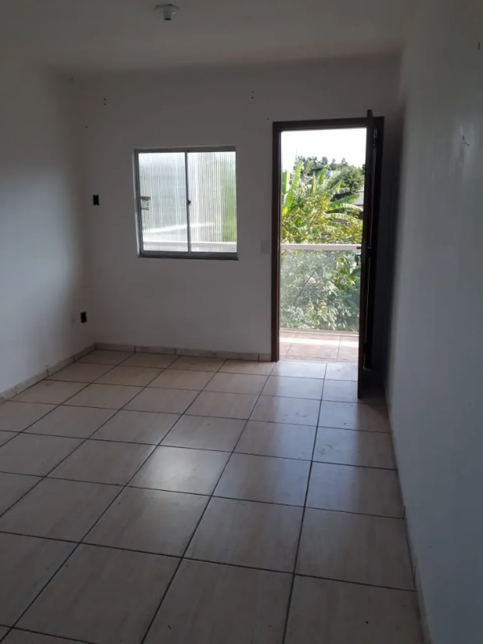 Apartamento de 54 m² e 1 quarto, Guaratiba — photo 7