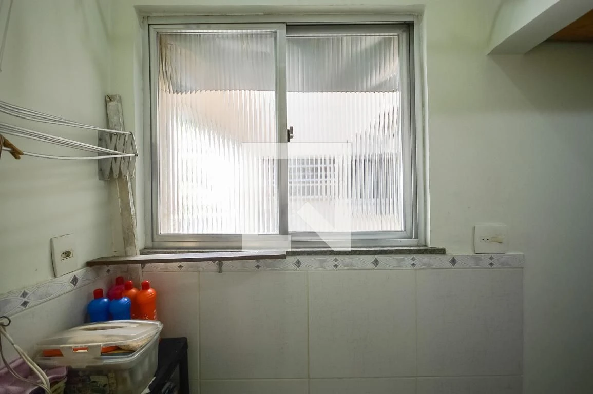 Квартира 76 м² со стиральной машиной и рабочим местом — photo 37