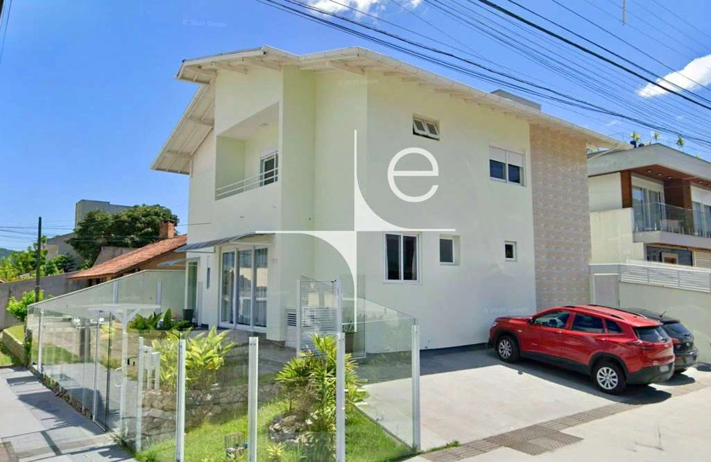 2-bedroom apartment with gas kitchen and 65 m² — photo 3