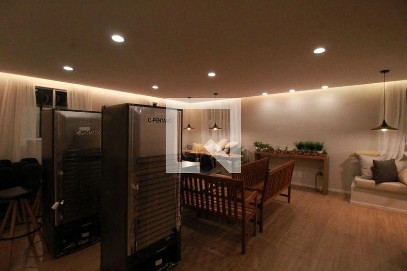Apartamento para aluguel com 2 quartos e 48 m² — photo 47