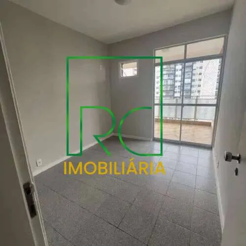 Apartamento de 2 quartos com suíte e área de 85 m² — photo 2
