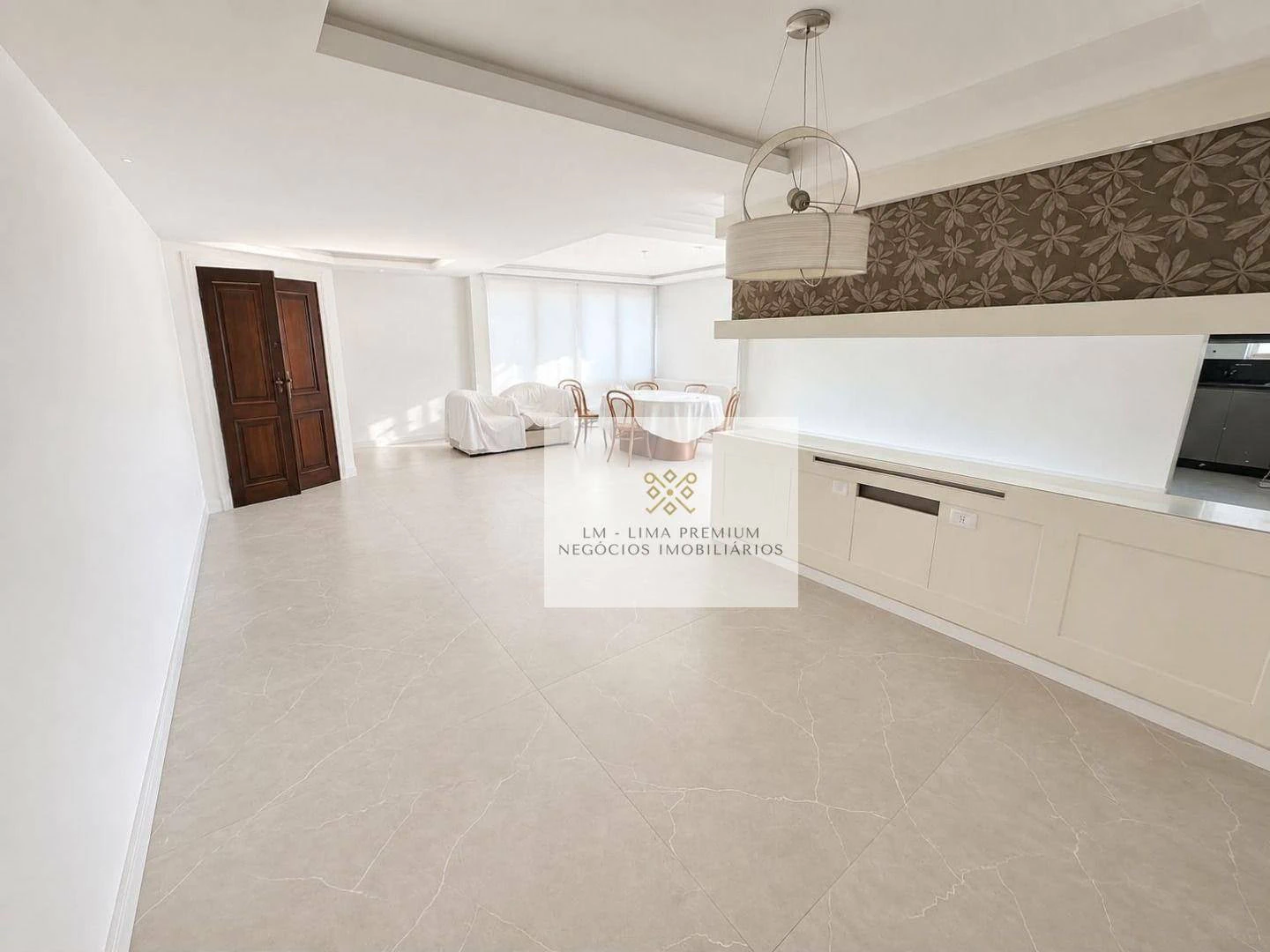 Single-story house for rent with 3 bedrooms and 230 m² — photo 6