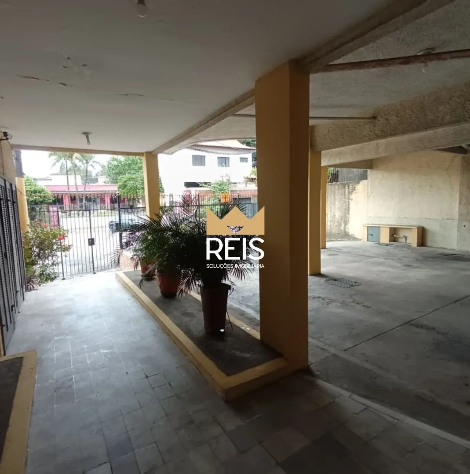 Apartment, 60 m², with a mountain view — photo 11