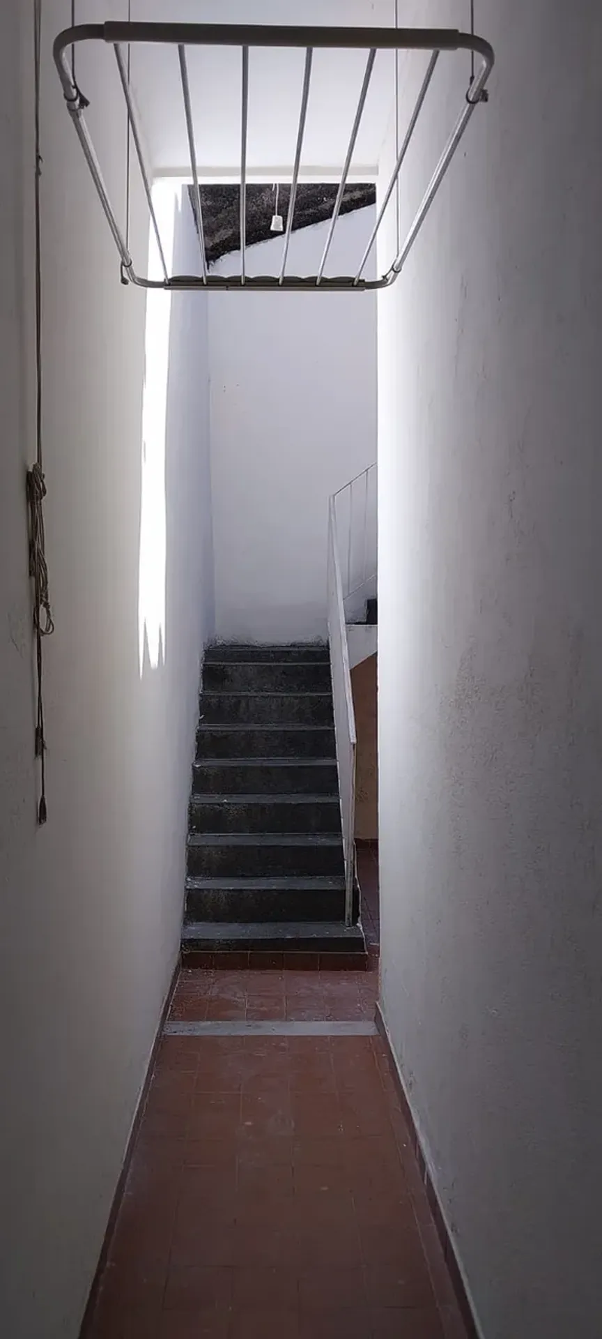 2-bedroom house, 56 m² — photo 15