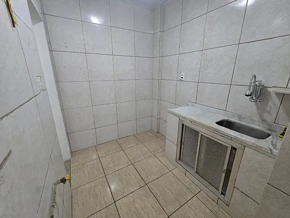2-bedroom apartment, 49 m² — photo 5