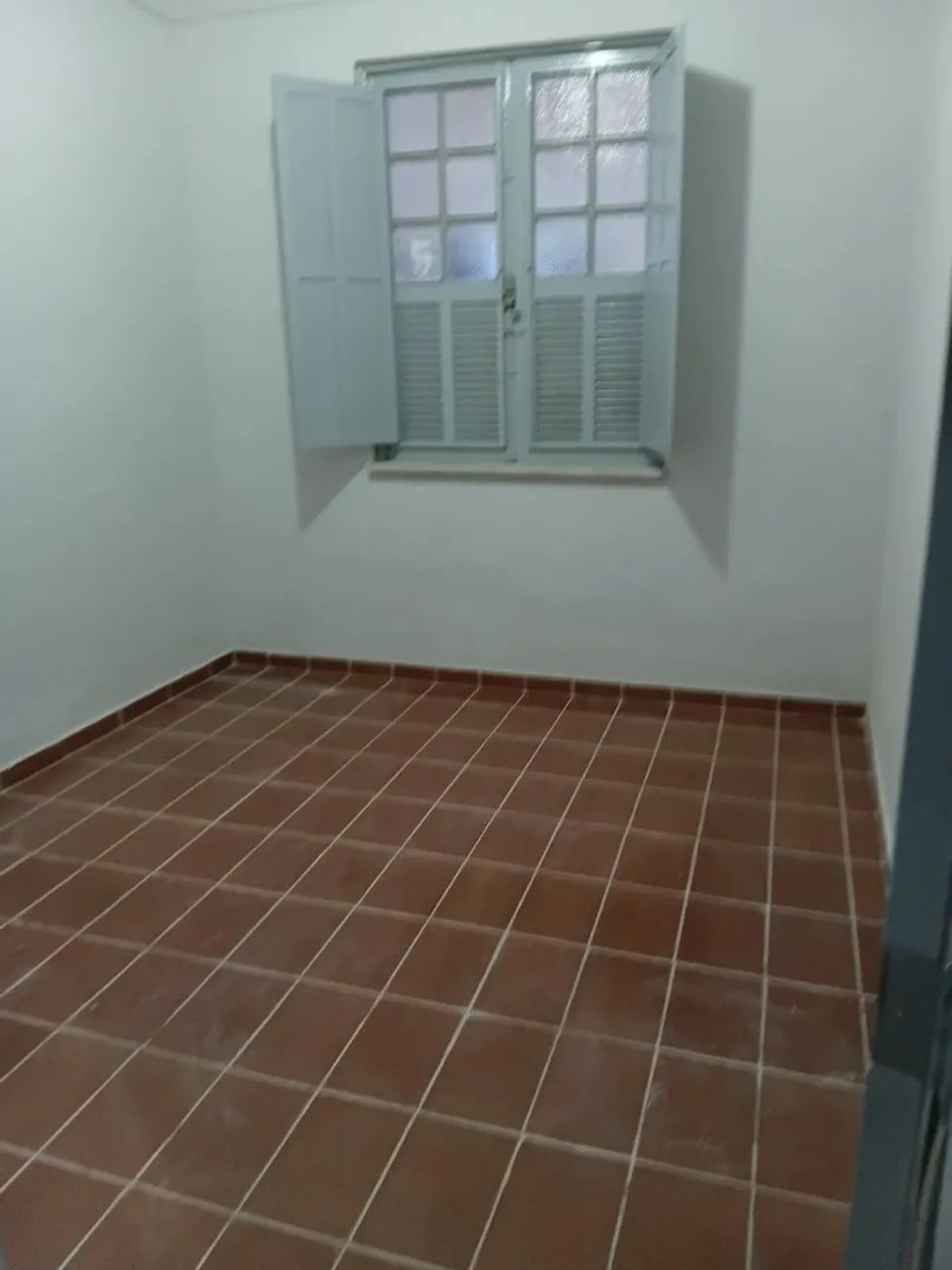 2-bedroom house, 100 m² — photo 7