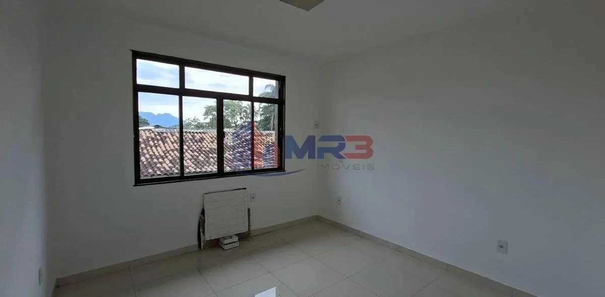 Casa, 80 m², com closet — photo 22