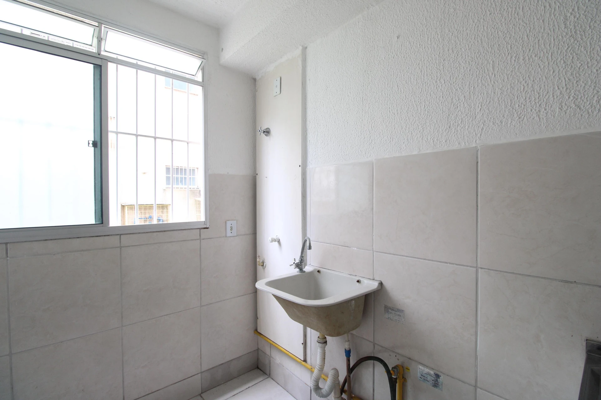 2-bedroom, 45 m² apartment in Rio de Janeiro — photo 13