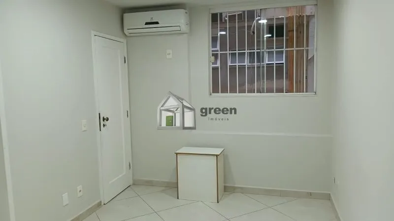 2-bedroom apartment, 1 with its own bathroom, 86 m² — photo 19