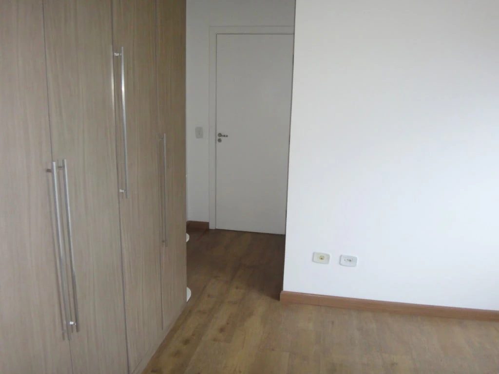 3-bedroom apartment in a building with a sauna — photo 2