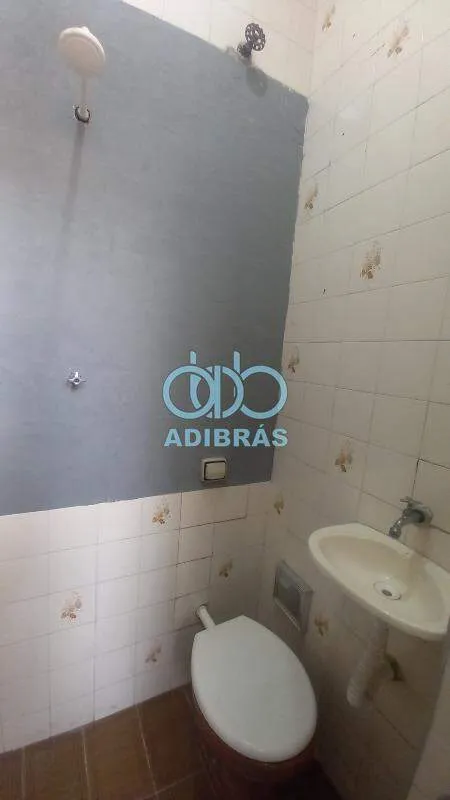 Квартира з 2 спальнями і 2 ванними кімнатами та балконом — photo 21