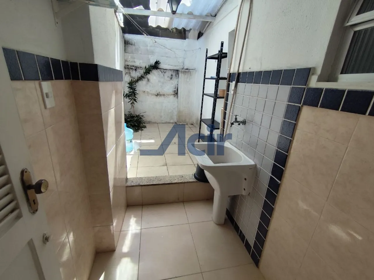 One-bedroom, 40 m² apartment in Rio de Janeiro — photo 20