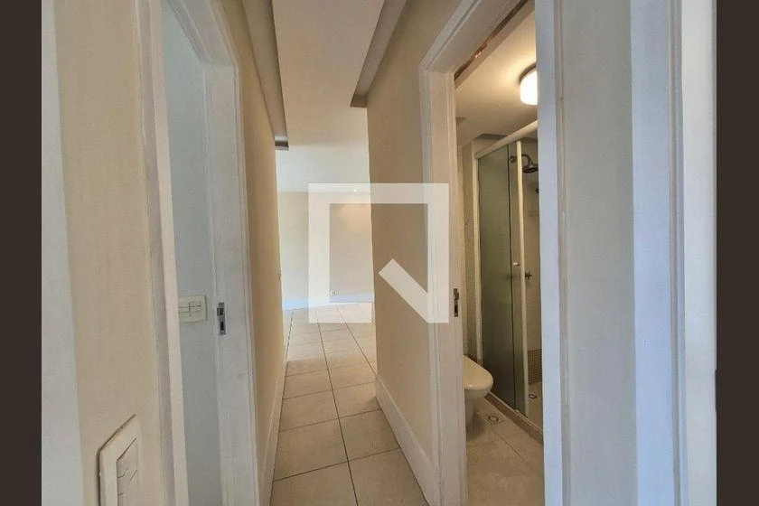 Apartment, 91 m², with a mountain view — photo 32