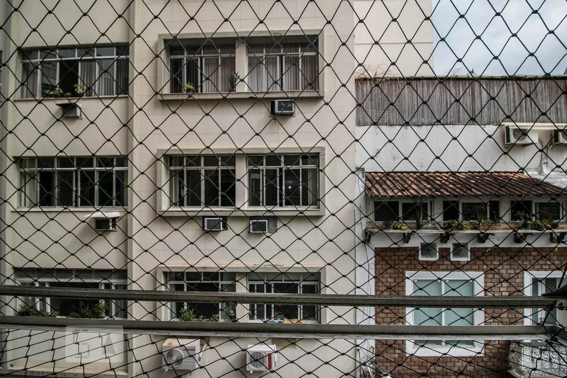 72 m² apartment with a home office and a mountain view — photo 30