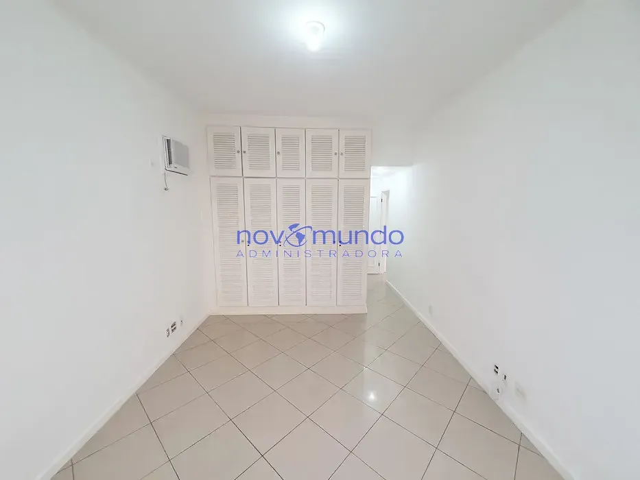 3-bedroom apartment with 3 bathrooms and 1 parking — photo 8