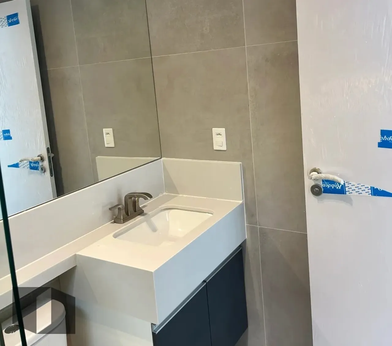 Casa com 3 quartos e 5 banheiros — photo 16