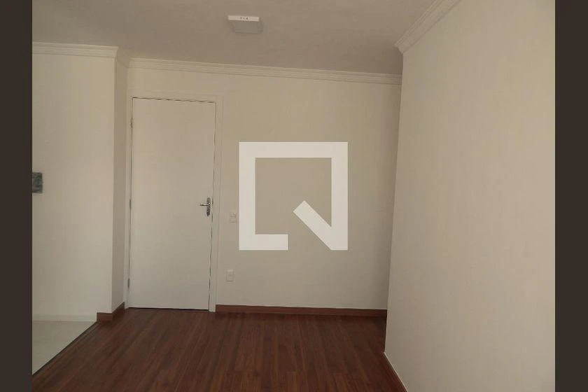 Apartment, 41 m², with wood or laminate floors — photo 17