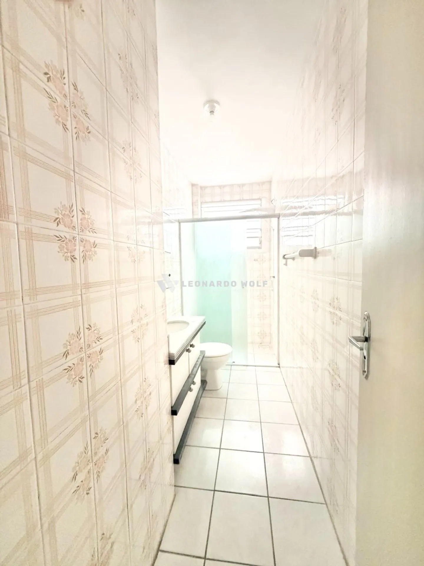 Apartamento de 3 dormitorios con aire acondicionado y 120 m² — photo 9