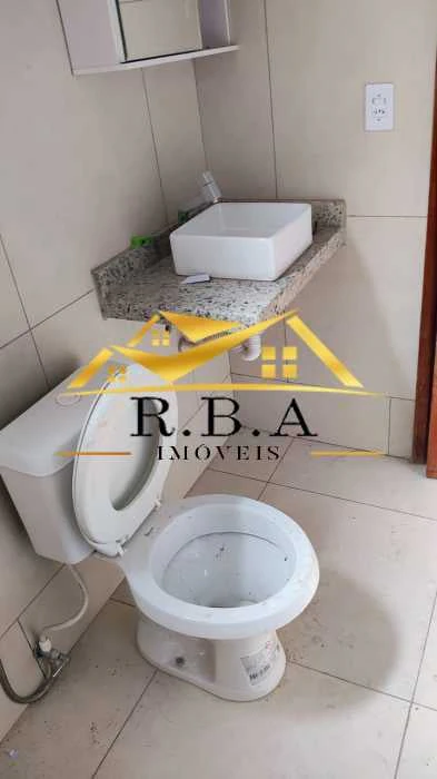 Casa de 2 dormitorios y 60 m² — photo 6