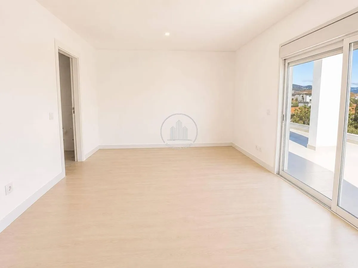 Apartamento dúplex de 163 m² con 3 suites y balcón — photo 20