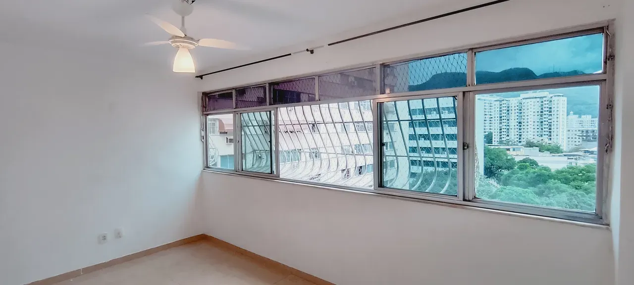 3-bedroom, 69 m² apartment in Rio de Janeiro — photo 34