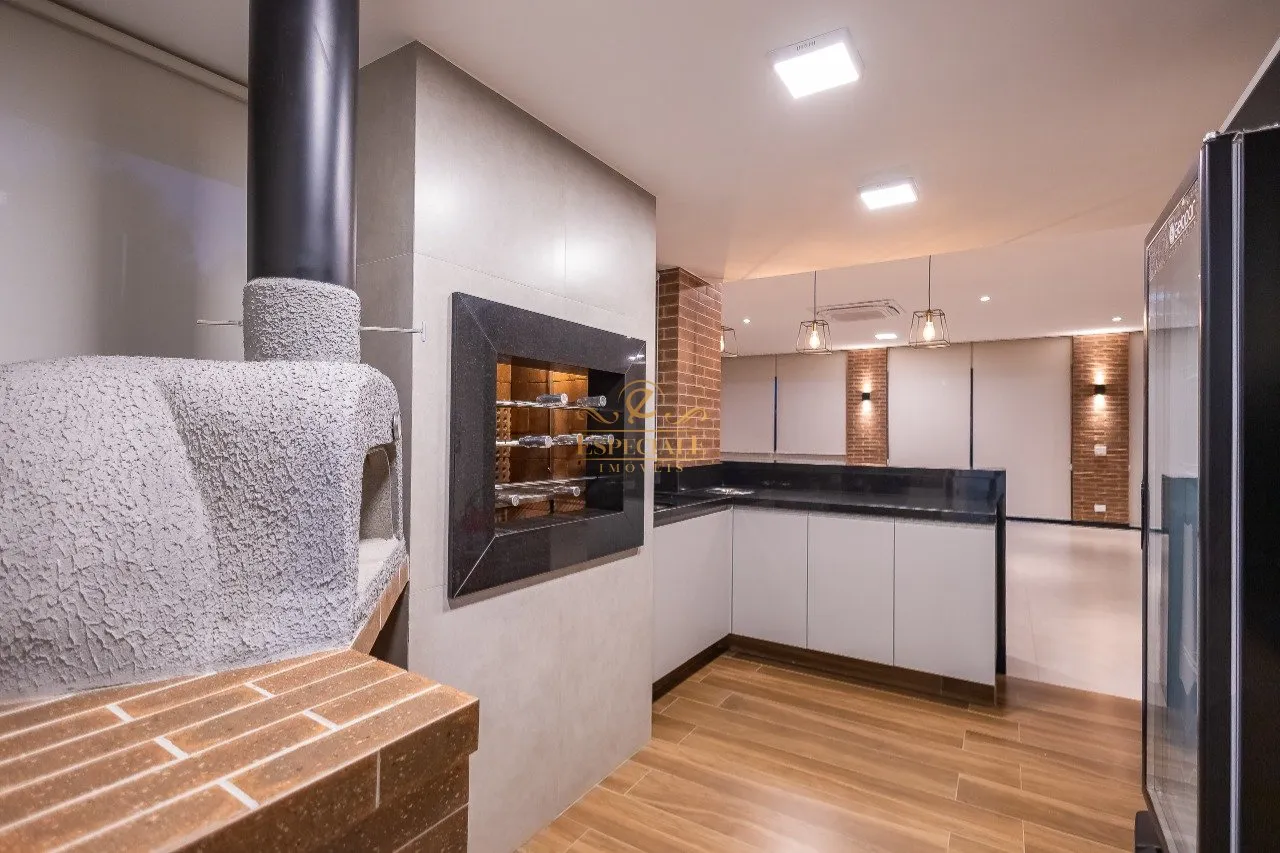Furnished house with 4 en-suite bedrooms and private garden — photo 39