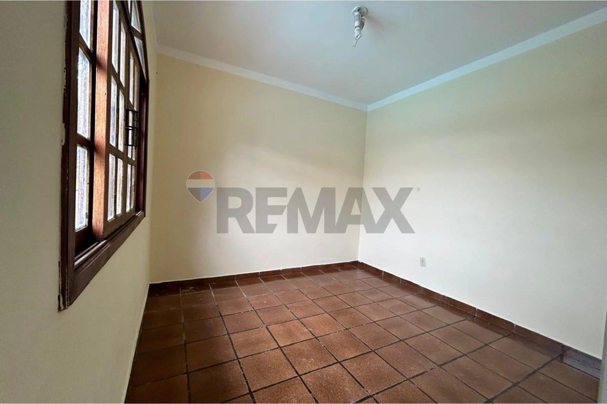 3-bedroom house with a private BBQ in Rio de Janeiro — photo 3
