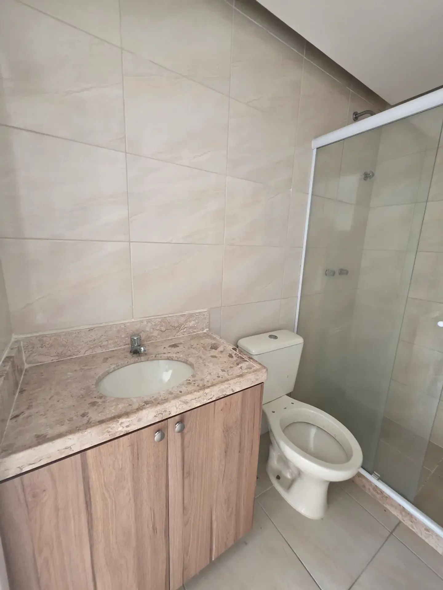 3-bedroom apartment with 5 bathrooms on the 5th floor — photo 40
