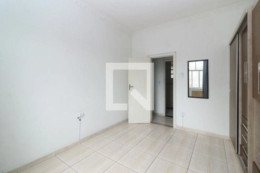 Apartment, 40 m², with a washing machine — photo 6