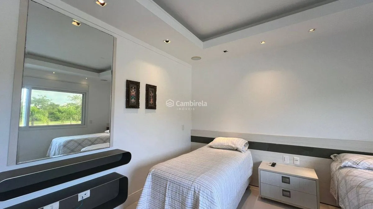 Casa mobiliada com 6 suítes e 1837 m² — photo 66