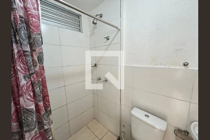 Сдаваемая квартира с 1 спальней и 48 м² — photo 18