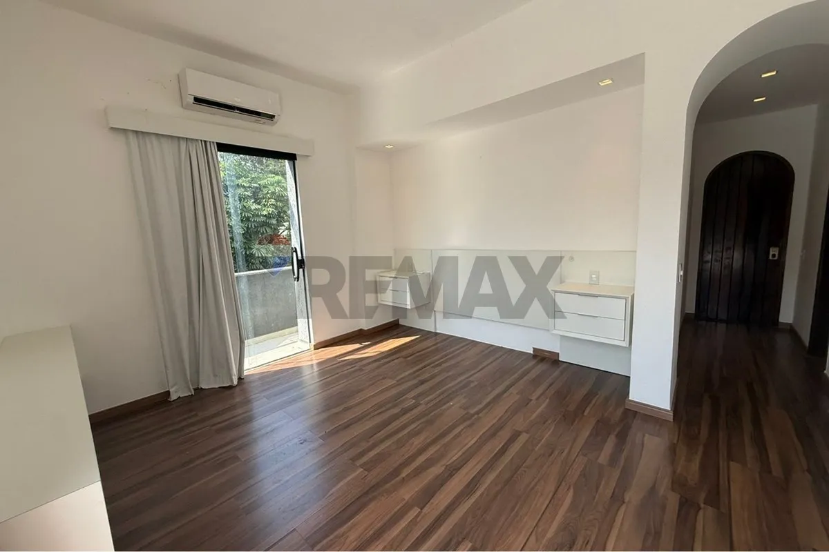 Casa de 580 m² con 5 dormitorios y 6 plazas — photo 28
