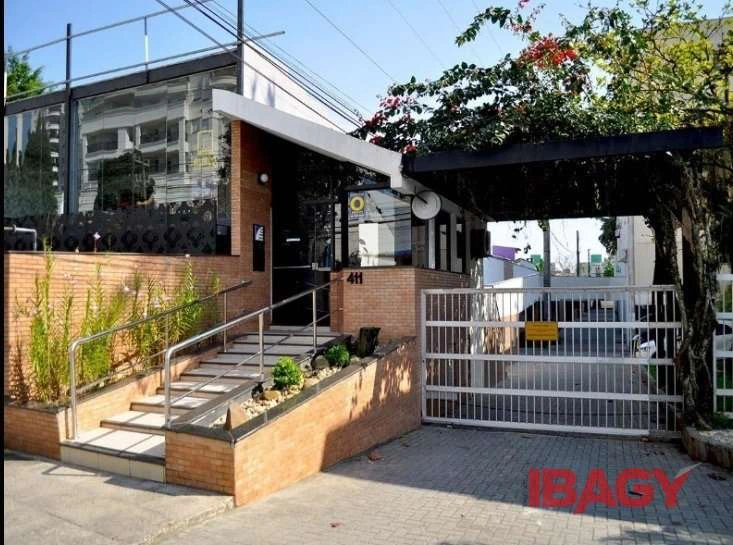 Стиральная машина и 3 спальни: квартира 86 м² — photo 22