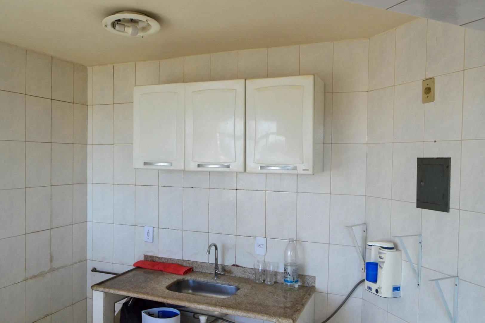 2-bedroom apartment with a water view in Rio de Janeiro — photo 35