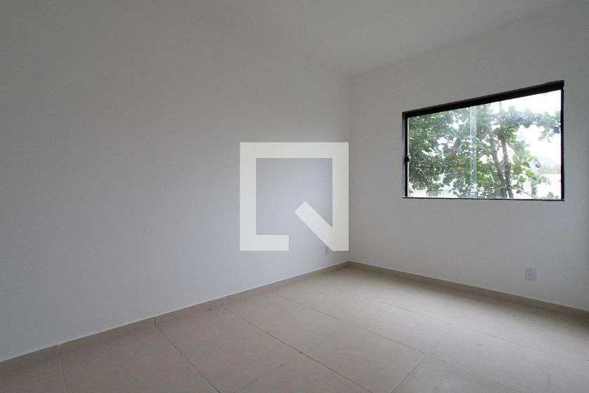 2-bedroom apartment with balcony and 52 m² — photo 14