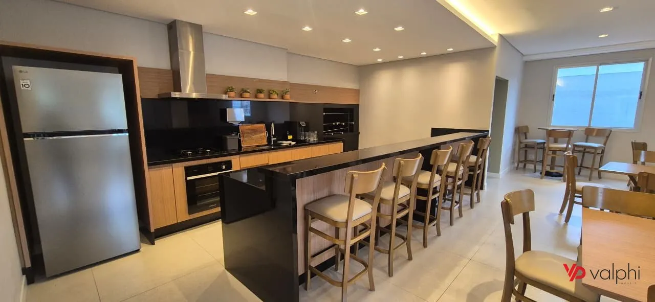 3-bedroom apartment, 1 with its own bathroom, 83 m² — photo 13