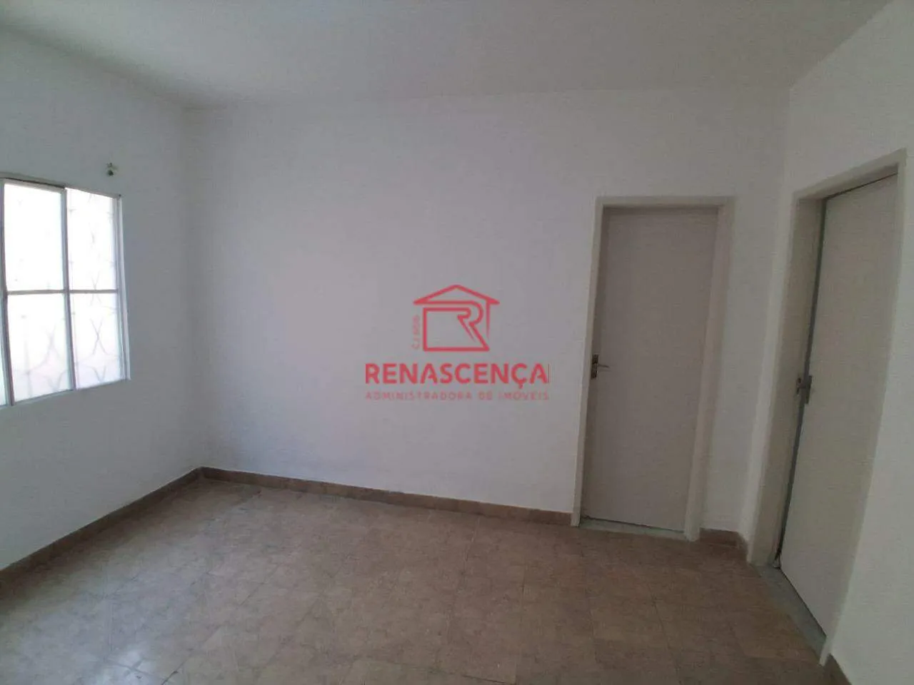 One-bedroom house, 56 m² — photo 12