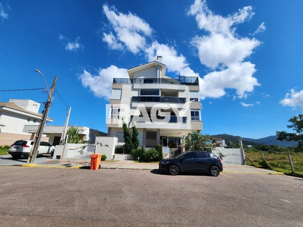 Apartamento mobiliado com 2 suítes e 190 m² — photo 14