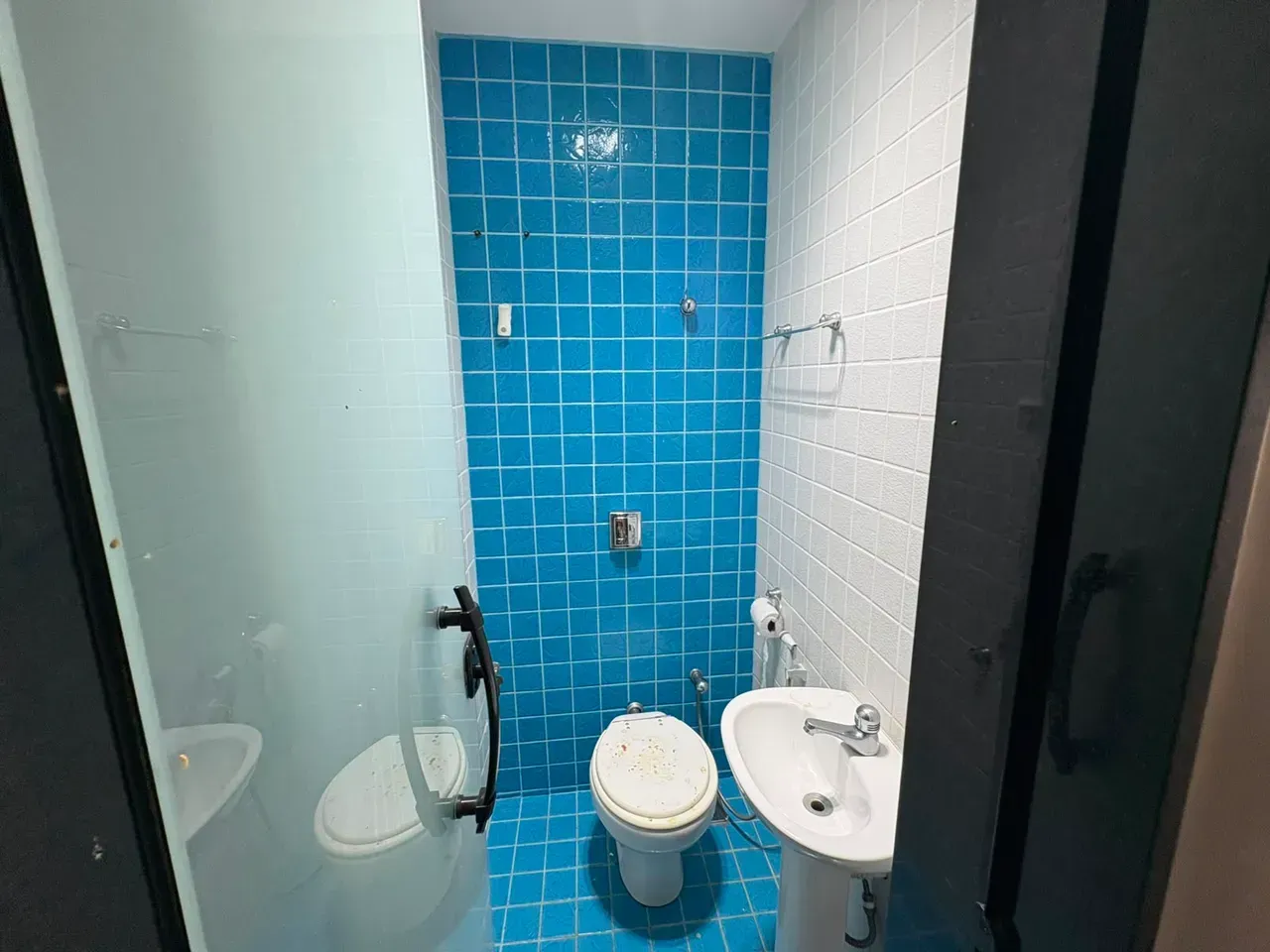 Furnished house with 5 bedrooms and 5 bathrooms — photo 10