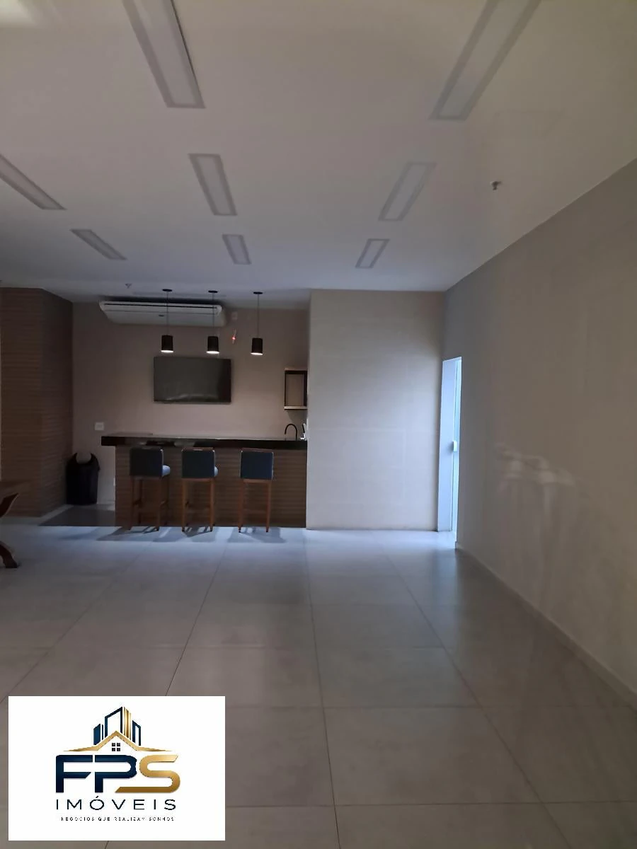 2-bedroom apartment with a separate kitchen — photo 17