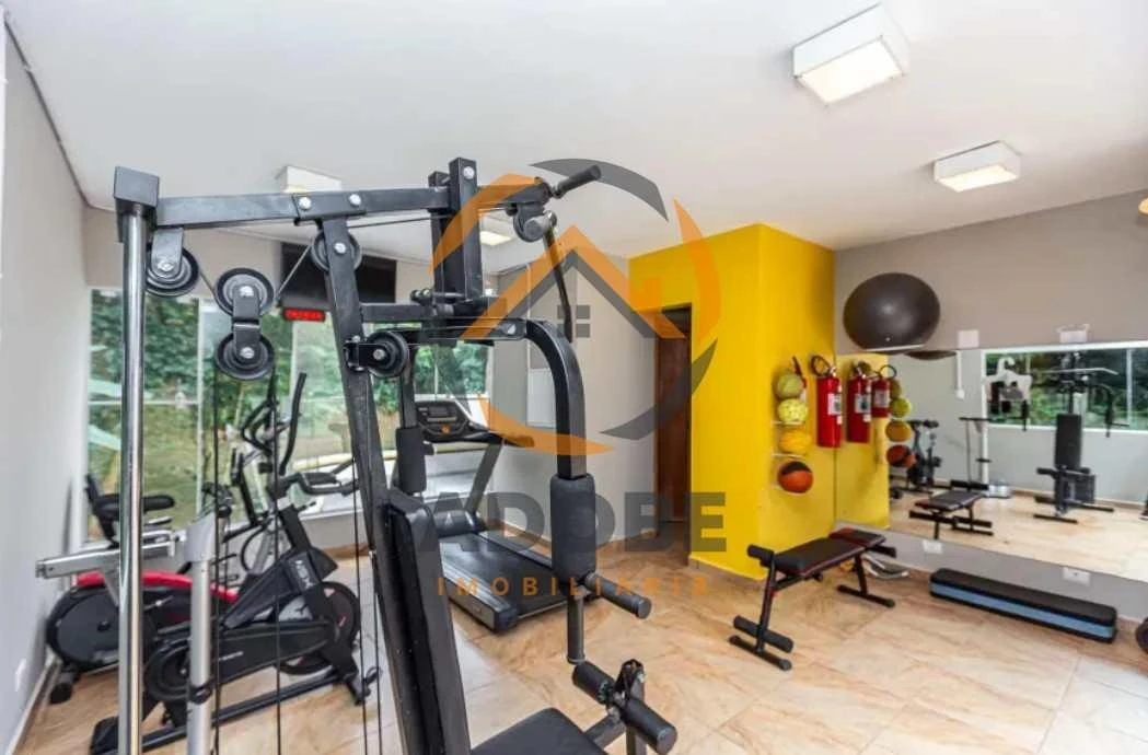 Застеклённый балкон и 3 спальни: квартира 88 м² — photo 20