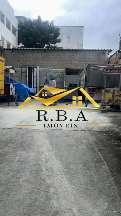 House with 1 bedroom and 1 bathroom on 375 m², no parking — photo 6