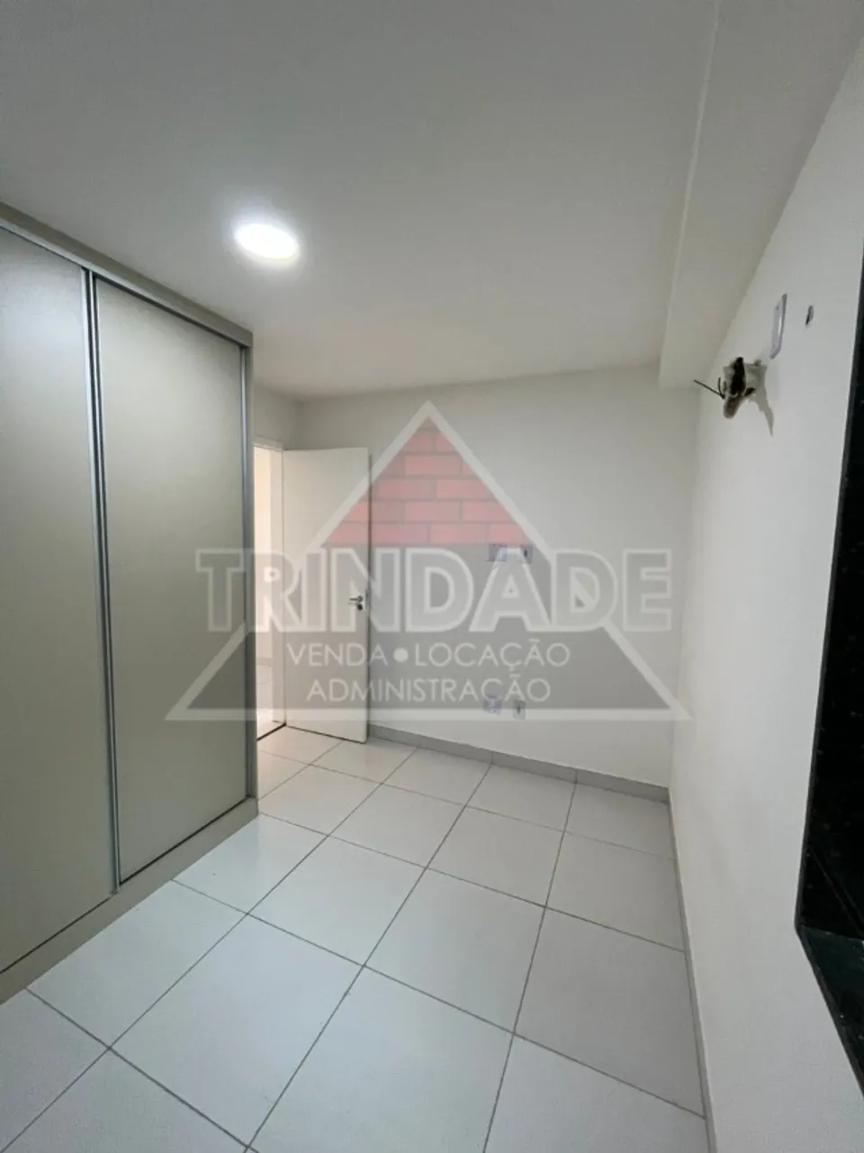 Apartamento de 1 quarto e 40 m² — photo 8