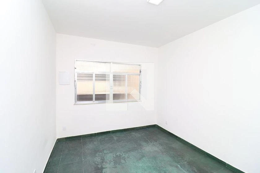 2-bedroom, 90 m² house in Rio de Janeiro — photo 13