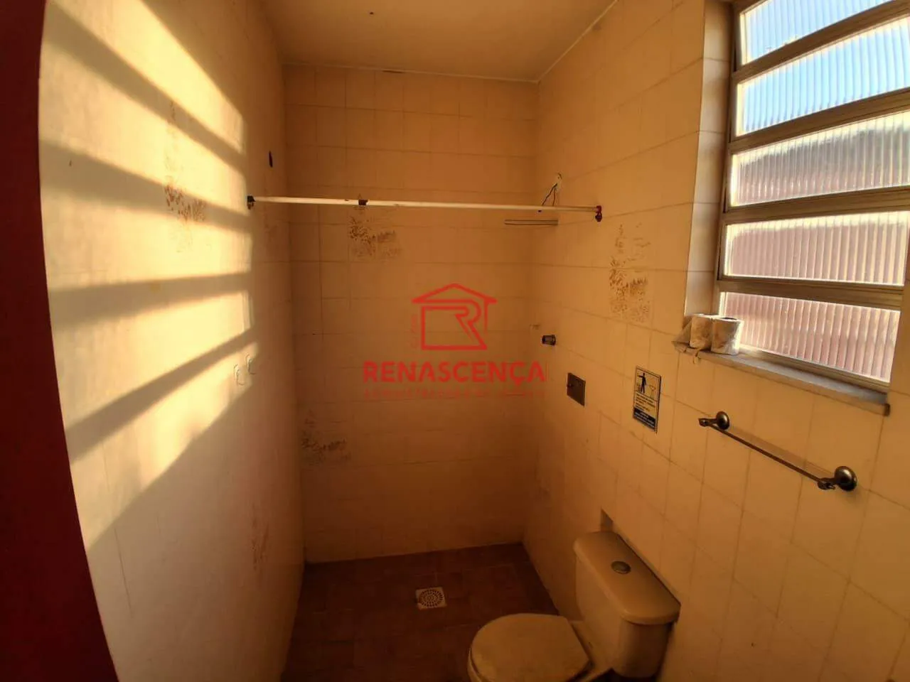Casa com 3 quartos e 2 banheiros, com vaga — photo 26