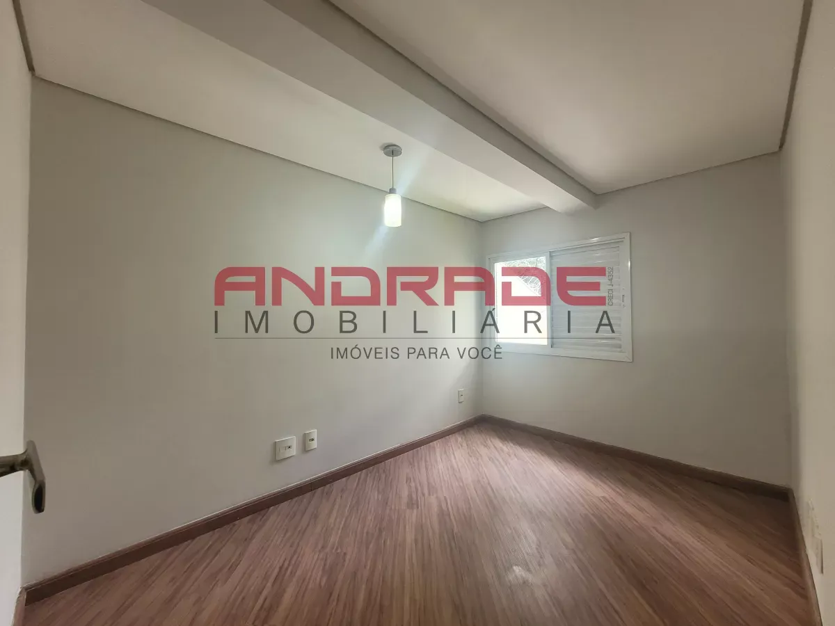 Apartamento, 34 m², com máquina de lavar — photo 7